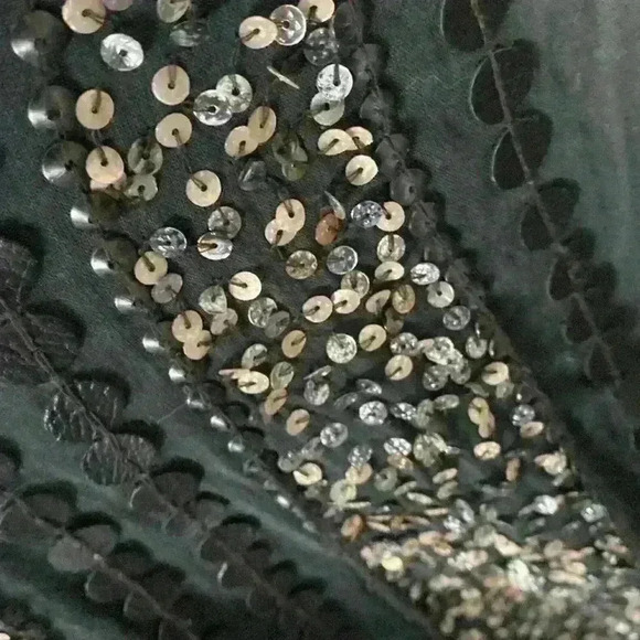 NOT FOR SALE - Picture 4 of 6